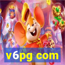 v6pg com